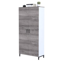 Шафа офісна LT-900-1900