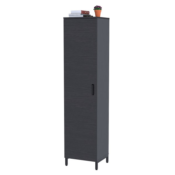 Шафа офісна LT-450-1900 — ваш ідеальний вибір для офісу