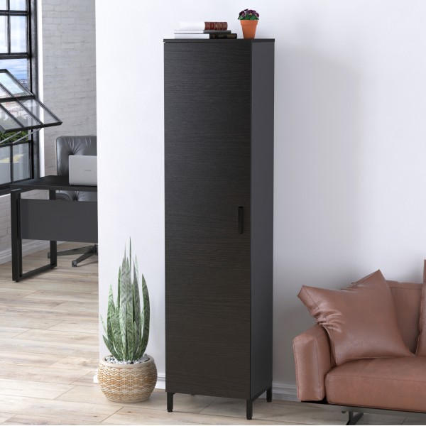 Шафа офісна LT-450-1900 — ваш ідеальний вибір для офісу