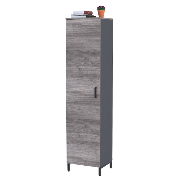 Шафа офісна LT-450-1900 — ваш ідеальний вибір для офісу