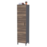 Шкаф офисный LT-450-1900