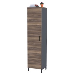 Шафа офісна LT-450-1900