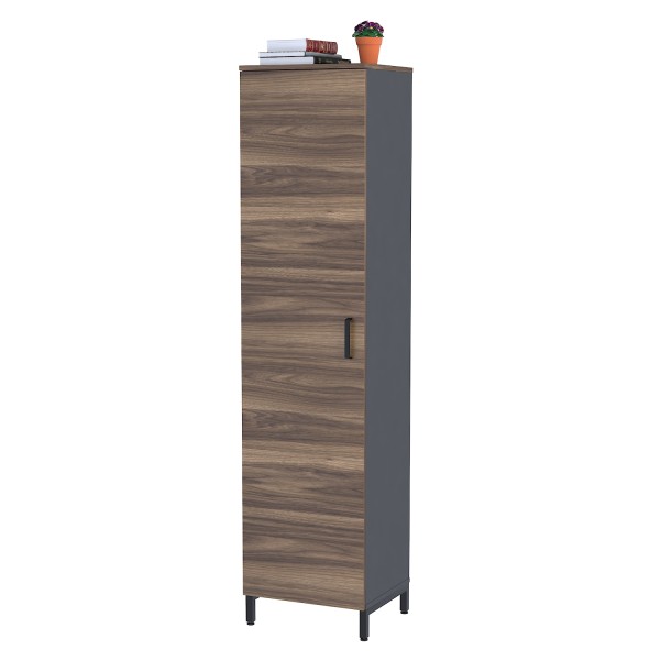 Шафа офісна LT-450-1900 — ваш ідеальний вибір для офісу