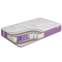 Матрац Raft (Рафт)