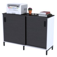 Тумба розсувна LS-1200-830