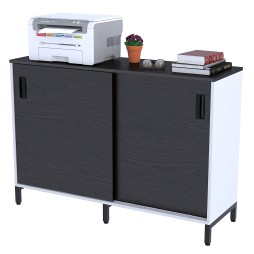 Тумба розсувна LS-1200-830