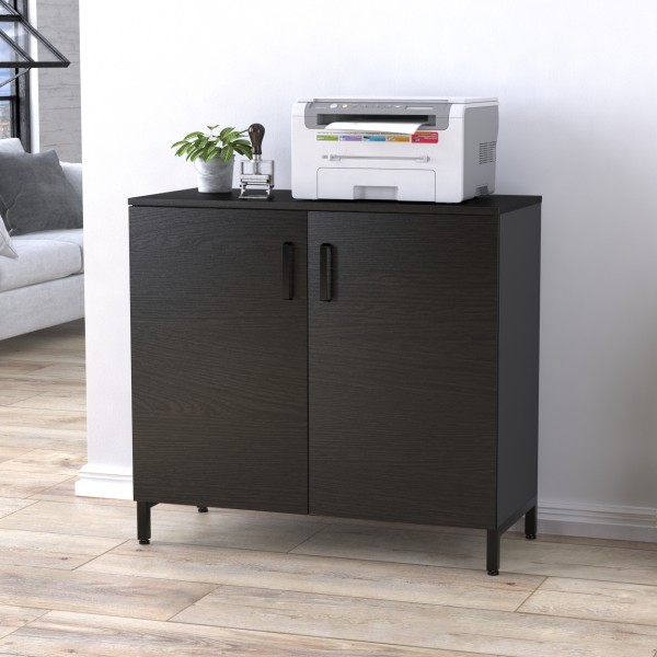 Тумба LT-900-830 — стильний меблевий елемент для вашого інтер'єру