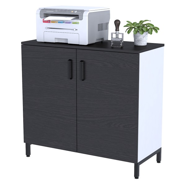 Тумба LT-900-830 — стильний меблевий елемент для вашого інтер'єру