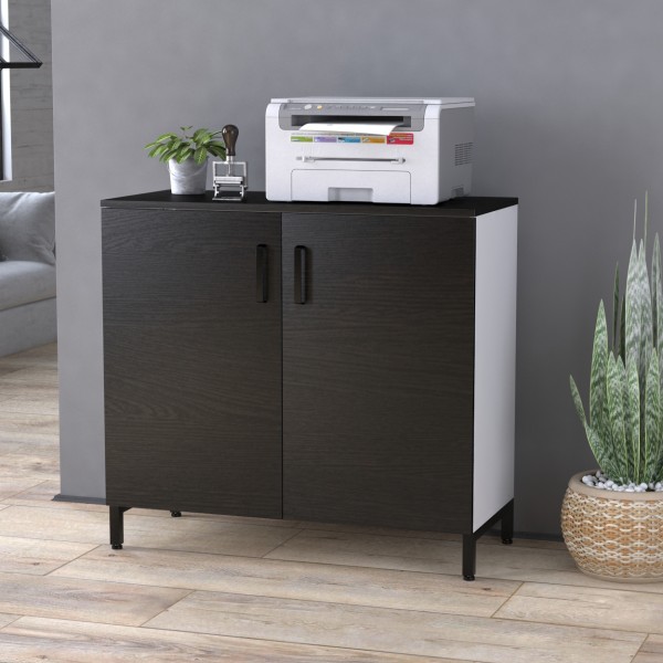 Тумба LT-900-830 — стильний меблевий елемент для вашого інтер'єру