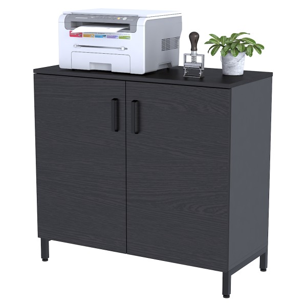 Тумба LT-900-830 — стильний меблевий елемент для вашого інтер'єру