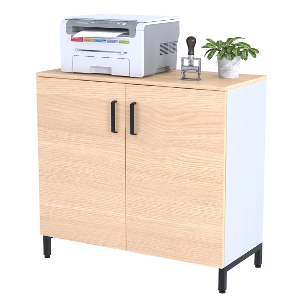 Тумба LT-900-830 — стильний меблевий елемент для вашого інтер'єру