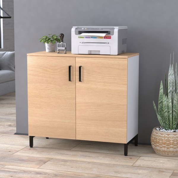 Тумба LT-900-830 — стильний меблевий елемент для вашого інтер'єру