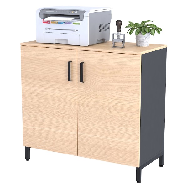 Тумба LT-900-830 — стильний меблевий елемент для вашого інтер'єру