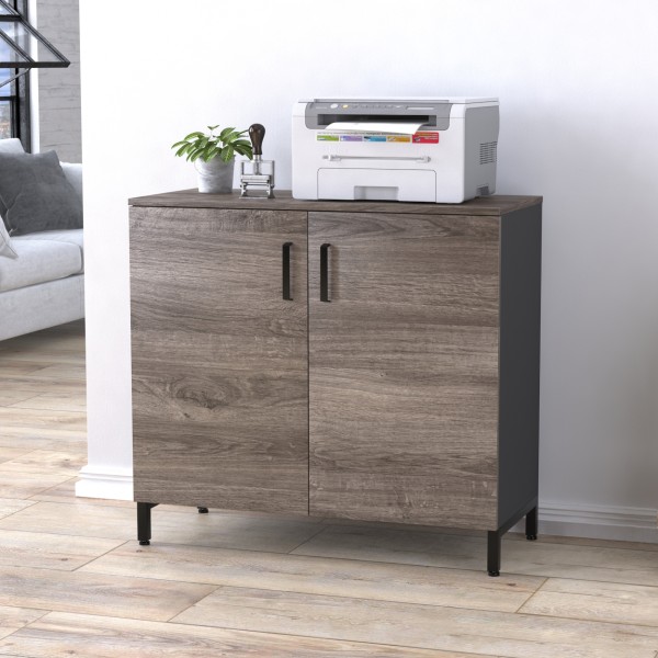 Тумба LT-900-830 — стильний меблевий елемент для вашого інтер'єру