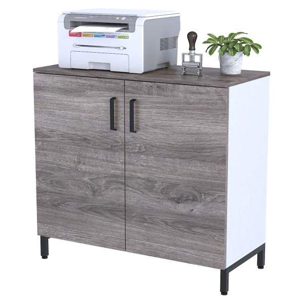 Тумба LT-900-830 — стильний меблевий елемент для вашого інтер'єру