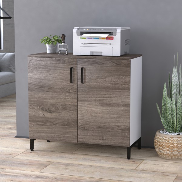 Тумба LT-900-830 — стильний меблевий елемент для вашого інтер'єру