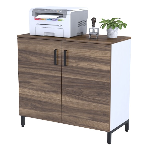 Тумба LT-900-830 — стильний меблевий елемент для вашого інтер'єру