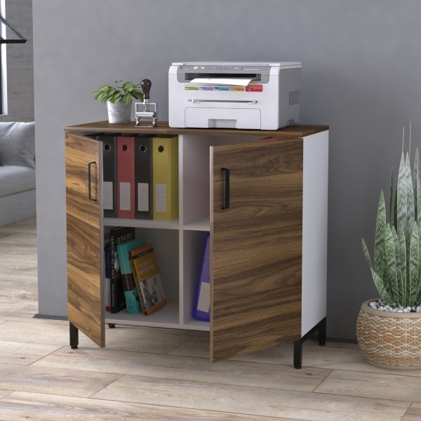 Тумба LT-900-830 — стильний меблевий елемент для вашого інтер'єру