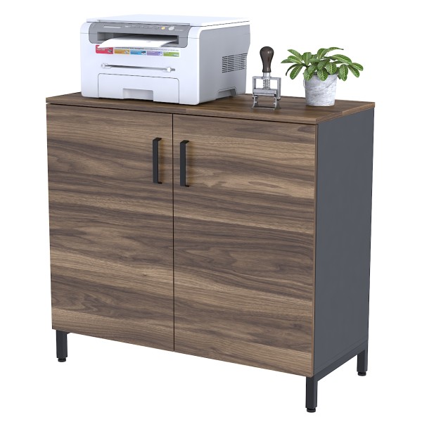 Тумба LT-900-830 — стильний меблевий елемент для вашого інтер'єру