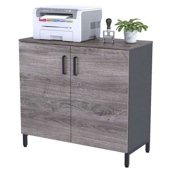 Тумба LT-900-830 — стильний меблевий елемент для вашого інтер'єру