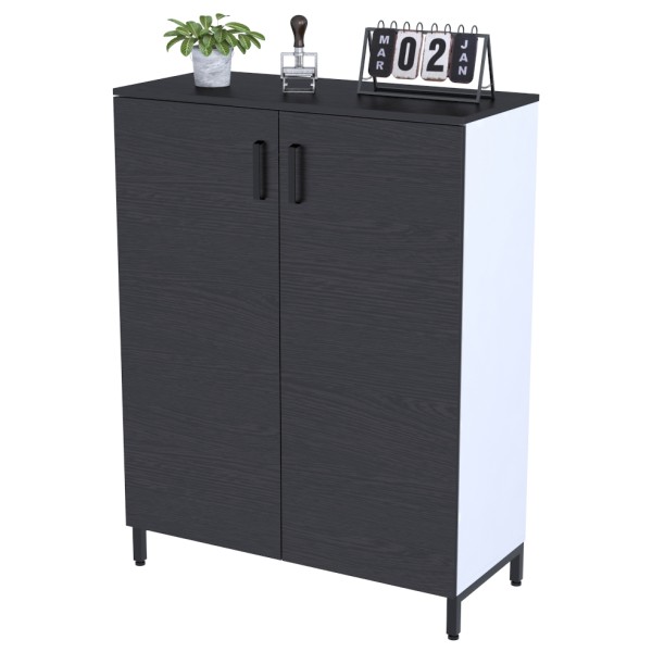 Тумба LT-900-1200: стиль лофт для дому та офісу