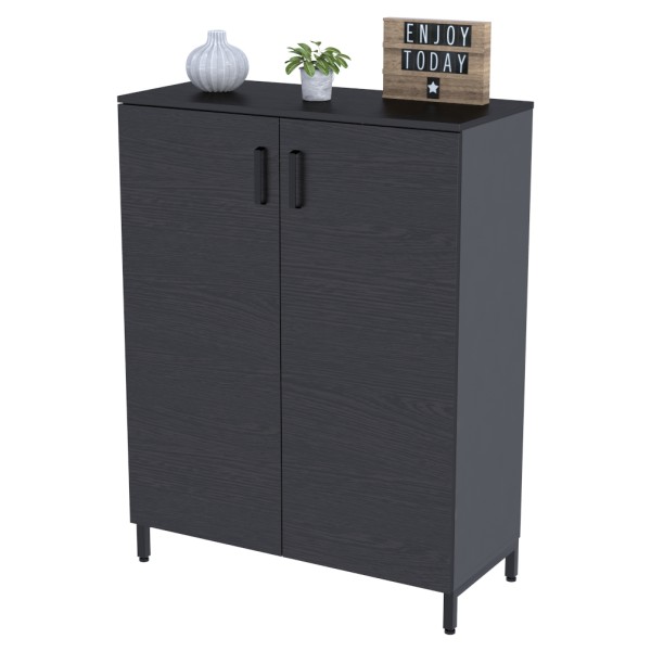 Тумба LT-900-1200: стиль лофт для дому та офісу