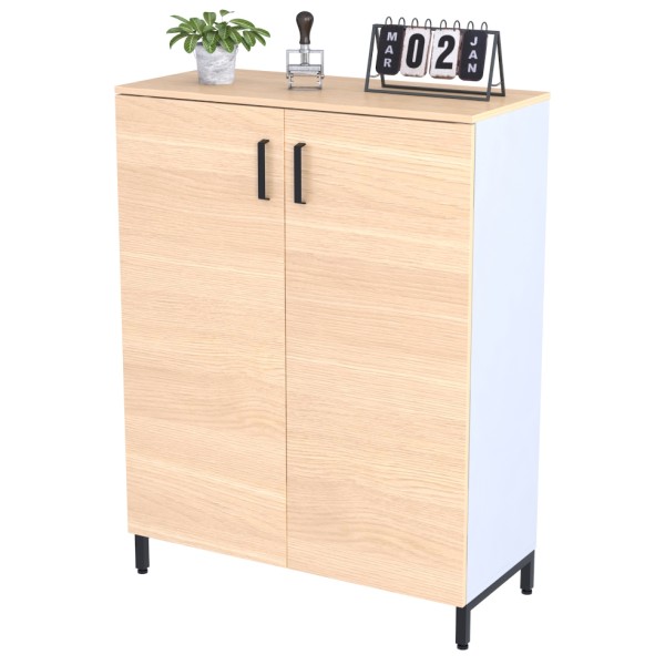 Тумба LT-900-1200: стиль лофт для дому та офісу