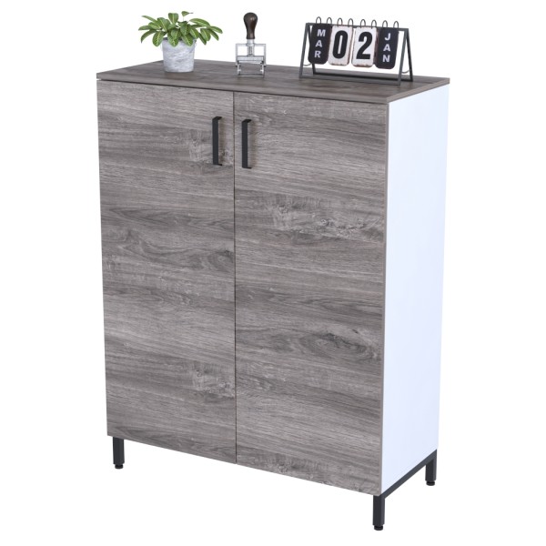 Тумба LT-900-1200: стиль лофт для дому та офісу