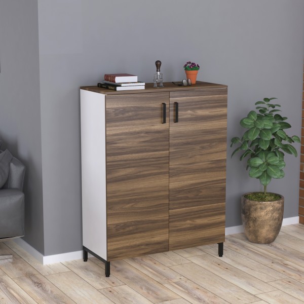 Тумба LT-900-1200: стиль лофт для дому та офісу