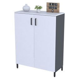 Тумба LT-900-1200