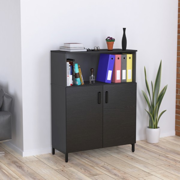 Тумба LTO-900-1200: стиль та функціональність для вашого простору