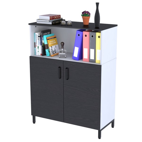 Тумба LTO-900-1200: стиль та функціональність для вашого простору