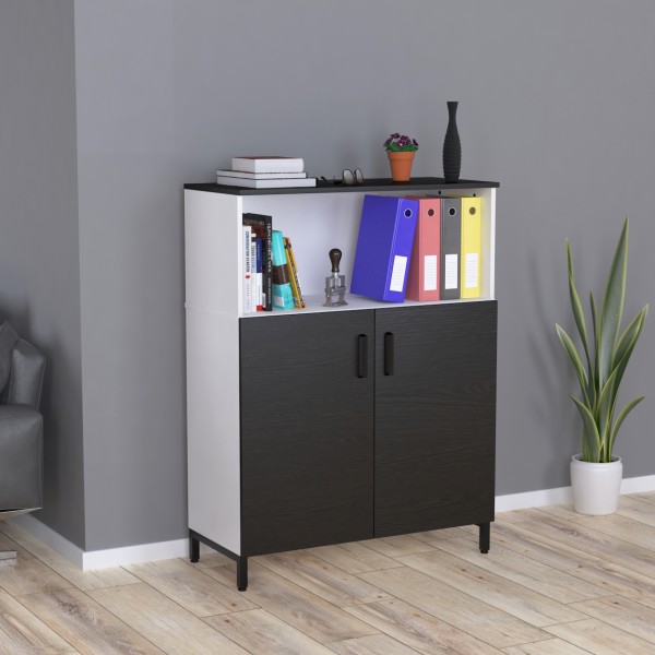 Тумба LTO-900-1200: стиль та функціональність для вашого простору