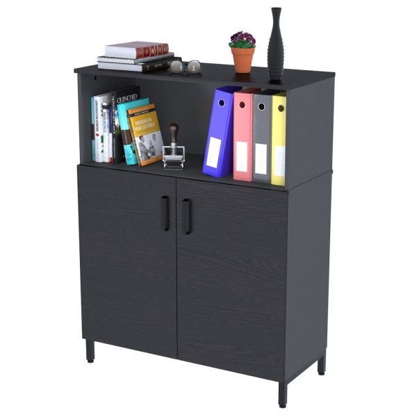 Тумба LTO-900-1200: стиль та функціональність для вашого простору