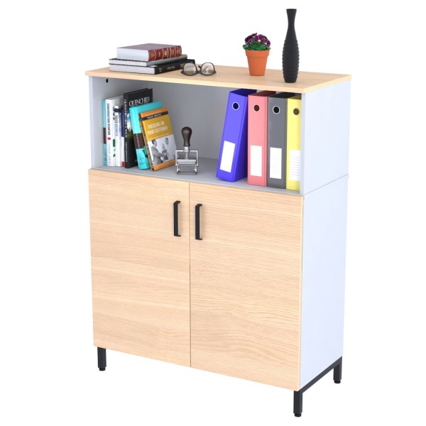 Тумба LTO-900-1200: стиль та функціональність для вашого простору