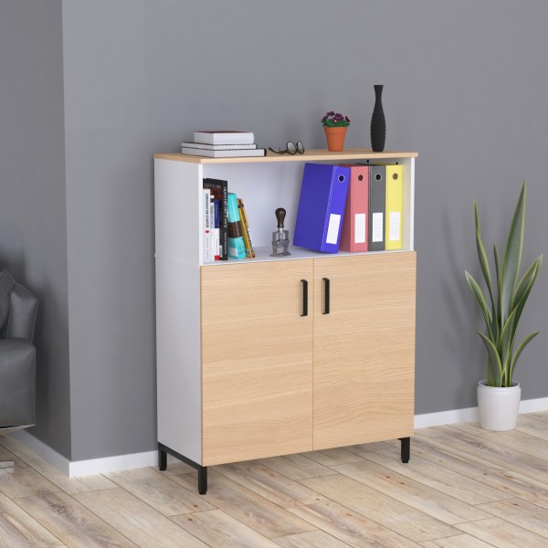 Тумба LTO-900-1200: стиль та функціональність для вашого простору