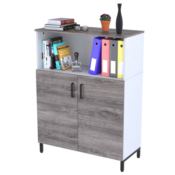 Тумба LTO-900-1200: стиль та функціональність для вашого простору