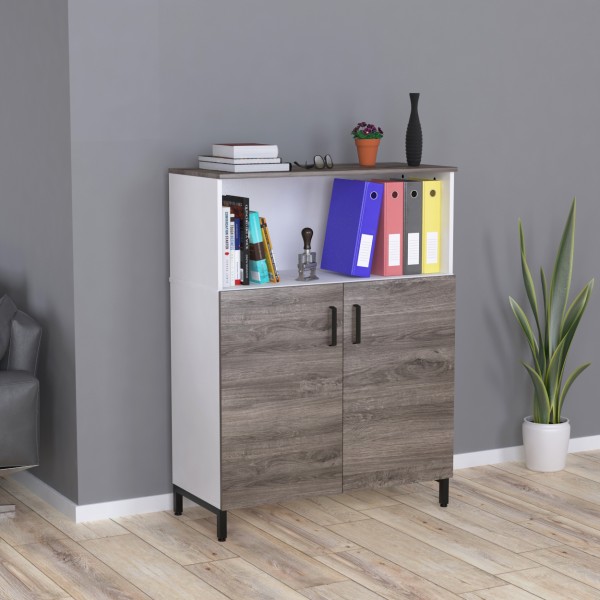 Тумба LTO-900-1200: стиль та функціональність для вашого простору