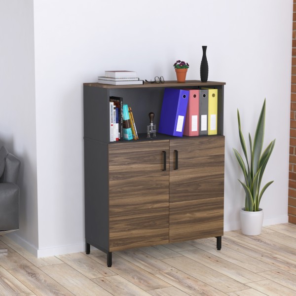 Тумба LTO-900-1200: стиль та функціональність для вашого простору