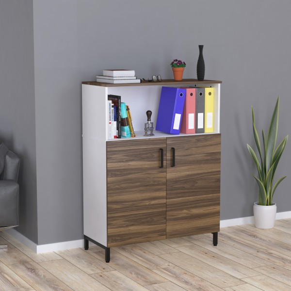 Тумба LTO-900-1200: стиль та функціональність для вашого простору