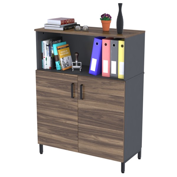 Тумба LTO-900-1200: стиль та функціональність для вашого простору