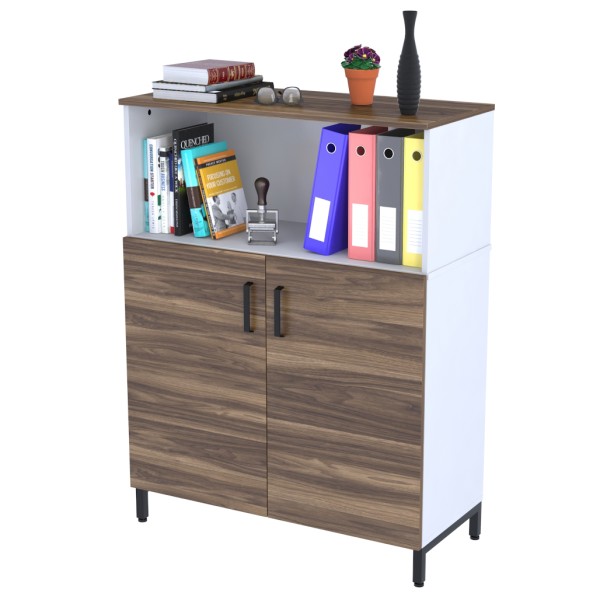 Тумба LTO-900-1200: стиль та функціональність для вашого простору