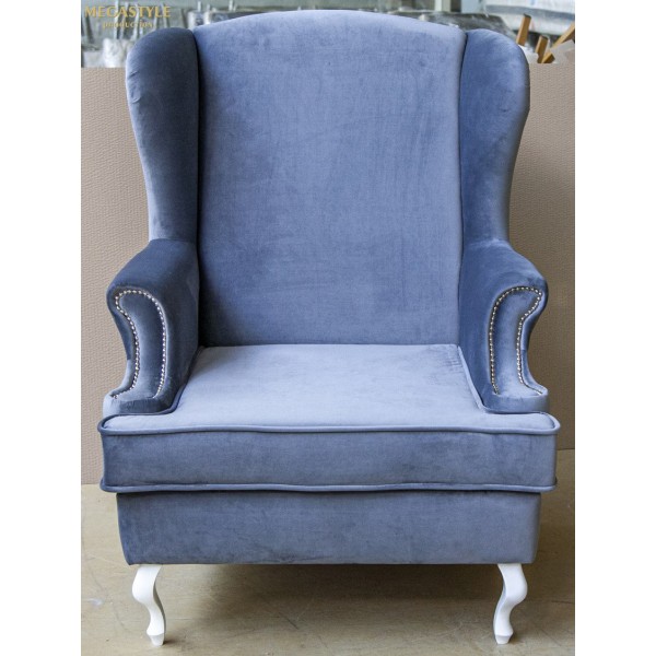 Крісло Royal – для елегантного інтер'єру