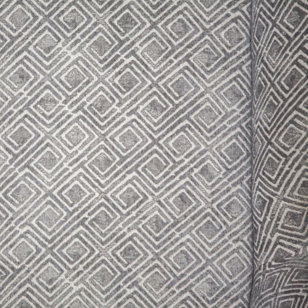 Крісло Royal – для елегантного інтер'єру