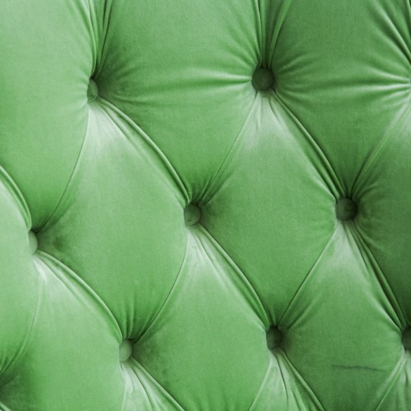 Крісло Murphy armchair — Класика стилю для вашої вітальні