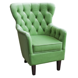 Крісло Murphy armchair