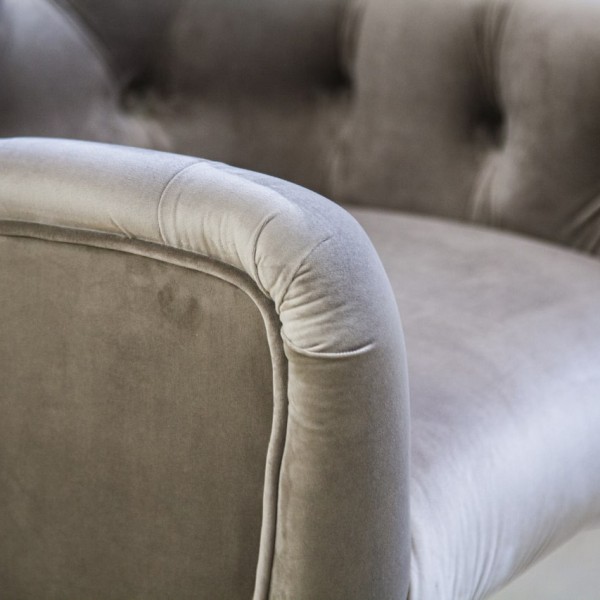 Стілець Murphy chair - стиль та комфорт для вашої кухні