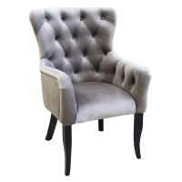 Стул Murphy chair