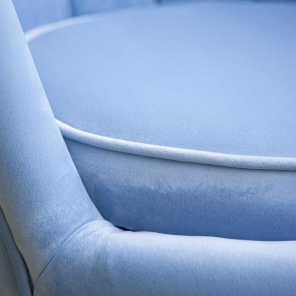 Крісло Rose - вишуканий стиль для вашого інтер'єру