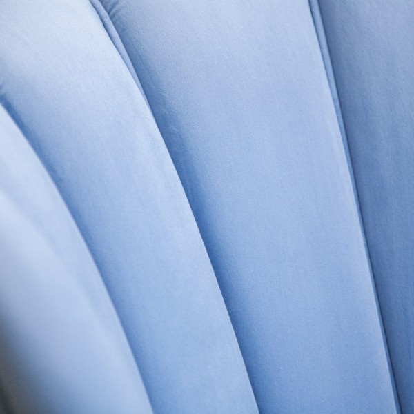 Крісло Rose - вишуканий стиль для вашого інтер'єру